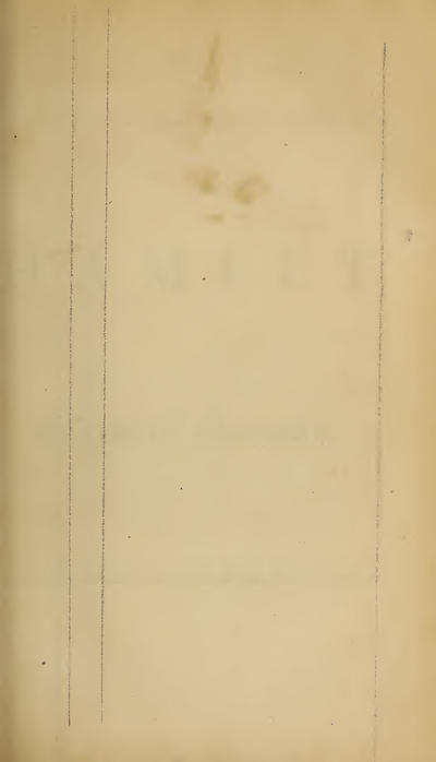 Image of page 241